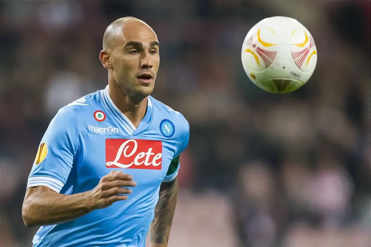 Η Αποκάλυψη του Κανναβάρο: Η Σχεδόν Μεταγραφή στη Μάντσεστερ Σίτι