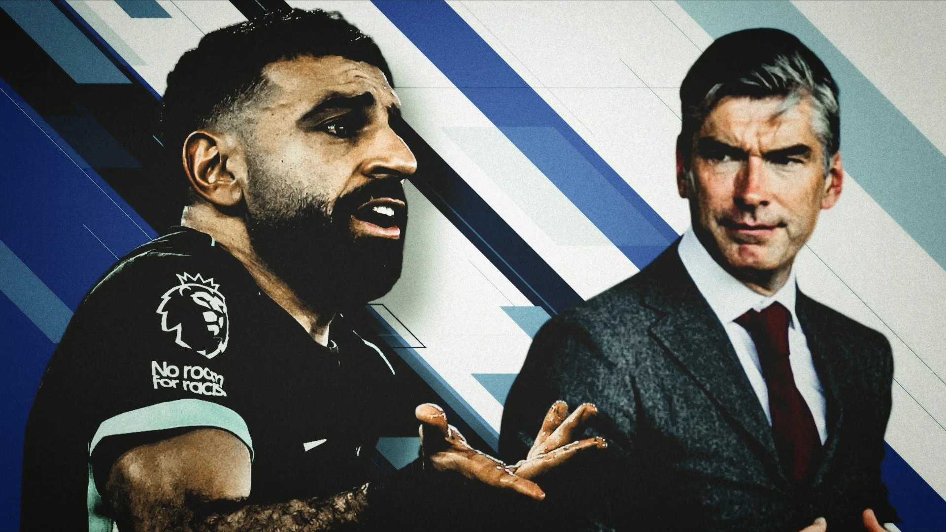 Η αμφιλεγόμενη ανανέωση του Μοχάμεντ Σαλάχ στη Λίβερπουλ