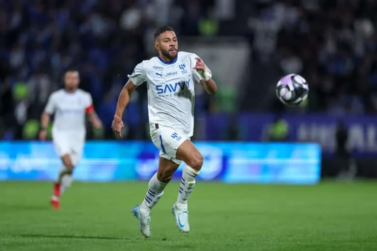 Η Ρόμα στοχεύει τον Ρενάν Λόντι για ενίσχυση της αριστερής πτέρυγας