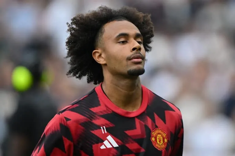 Η Ρόμα αναζητά ενισχύσεις στην επίθεση