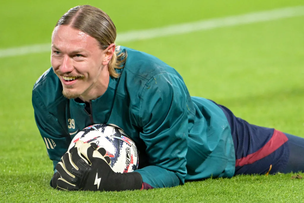 Ποδόσφαιρο: Ιστορίες που Σημαδεύουν το Σάββατο