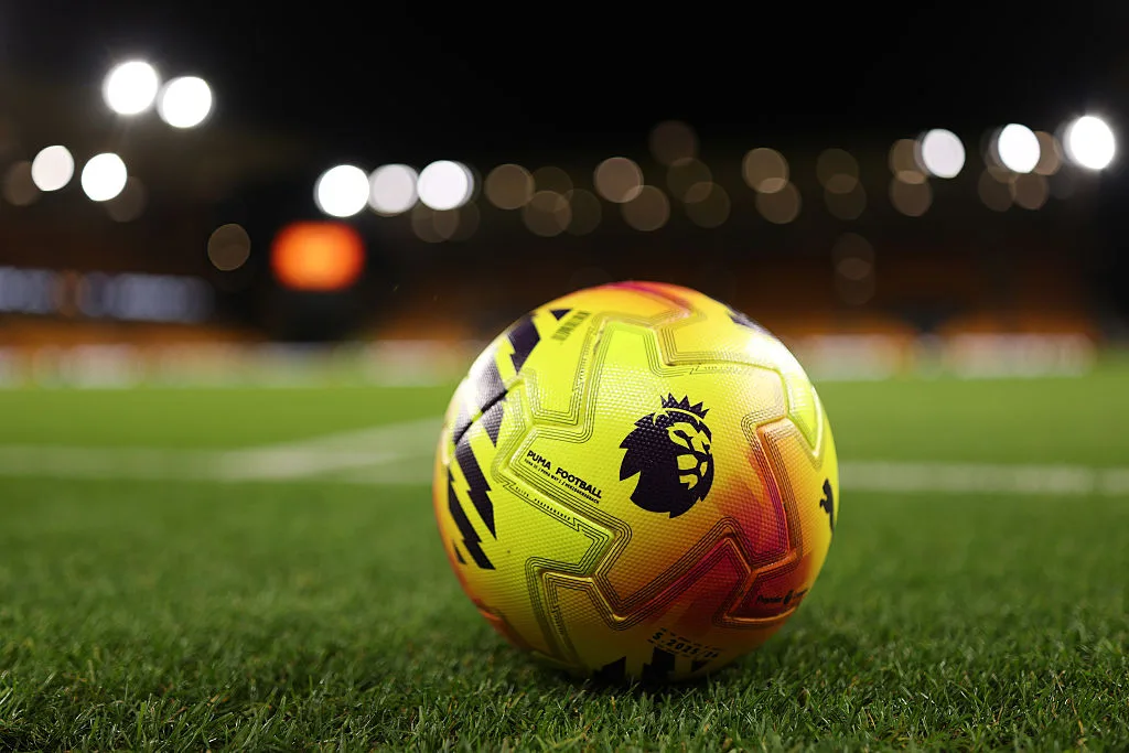 Ποδόσφαιρο Σαββάτου: Αναμετρήσεις που Κλέβουν την Παράσταση