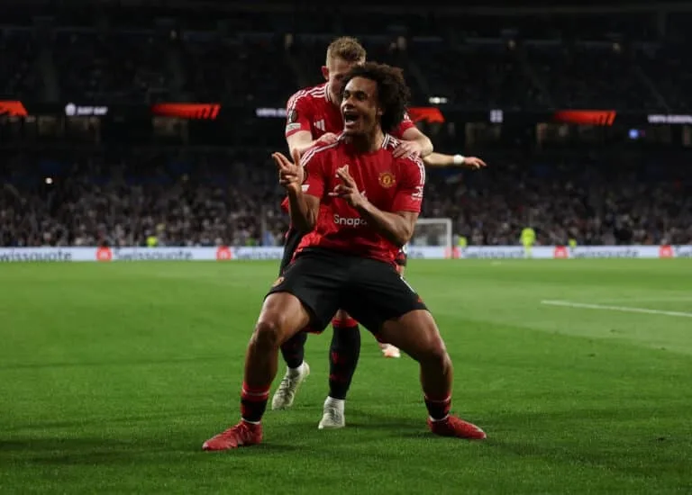 Η μεταγραφή του Σεμένιο ανοίγει τον δρόμο για Ζίρκζεε στη Ρόμα