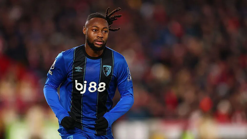 Ο Σημαντικός Σταυροδρόμι του Σεμένιο