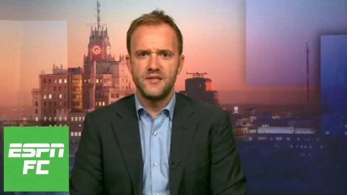 Σιντ Λόου: Ο Άγγλος που Κατέκτησε το Ισπανικό Ποδόσφαιρο