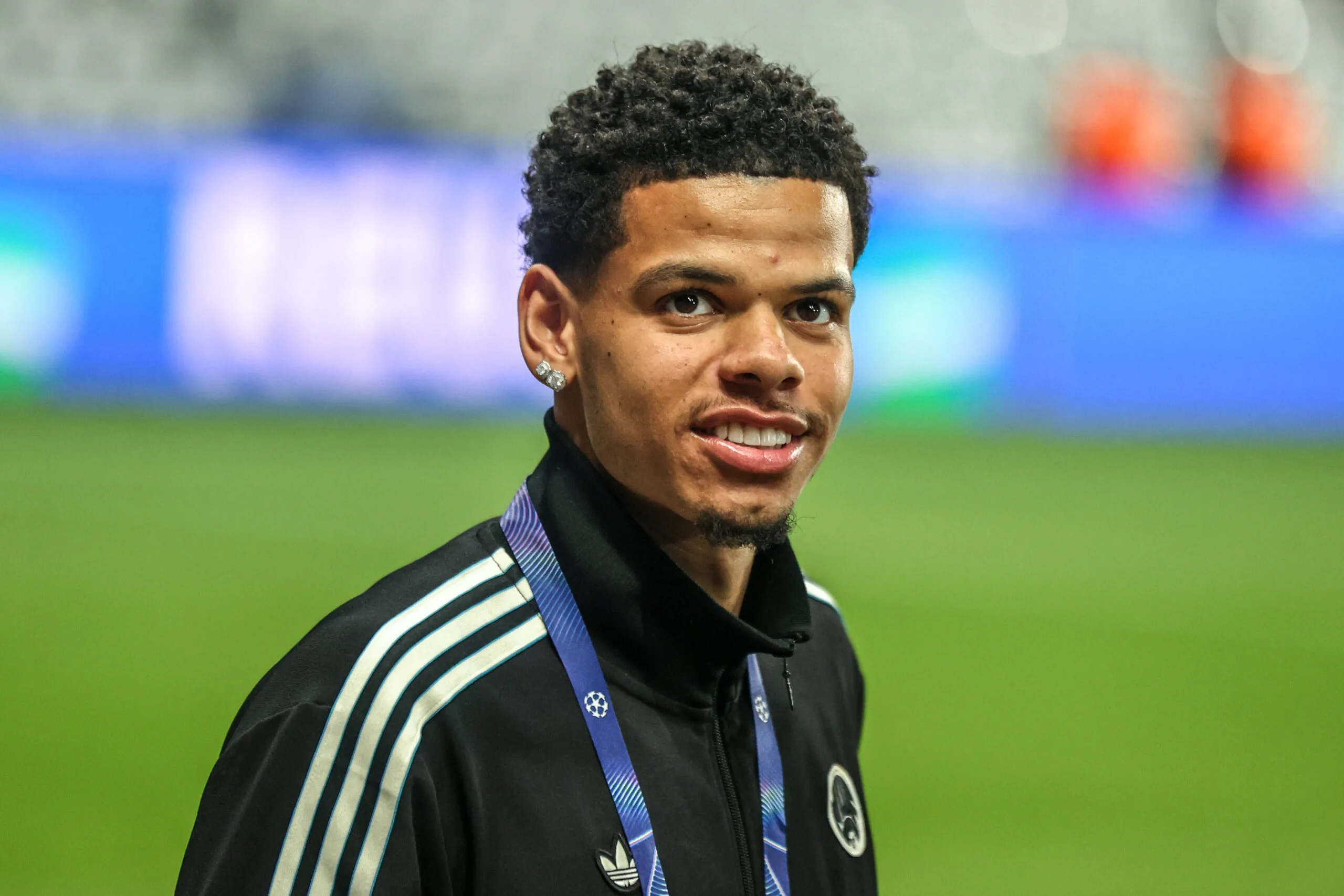 Συνεχίζονται οι διαπραγματεύσεις για τον Οσούλα στη Νιούκαστλ