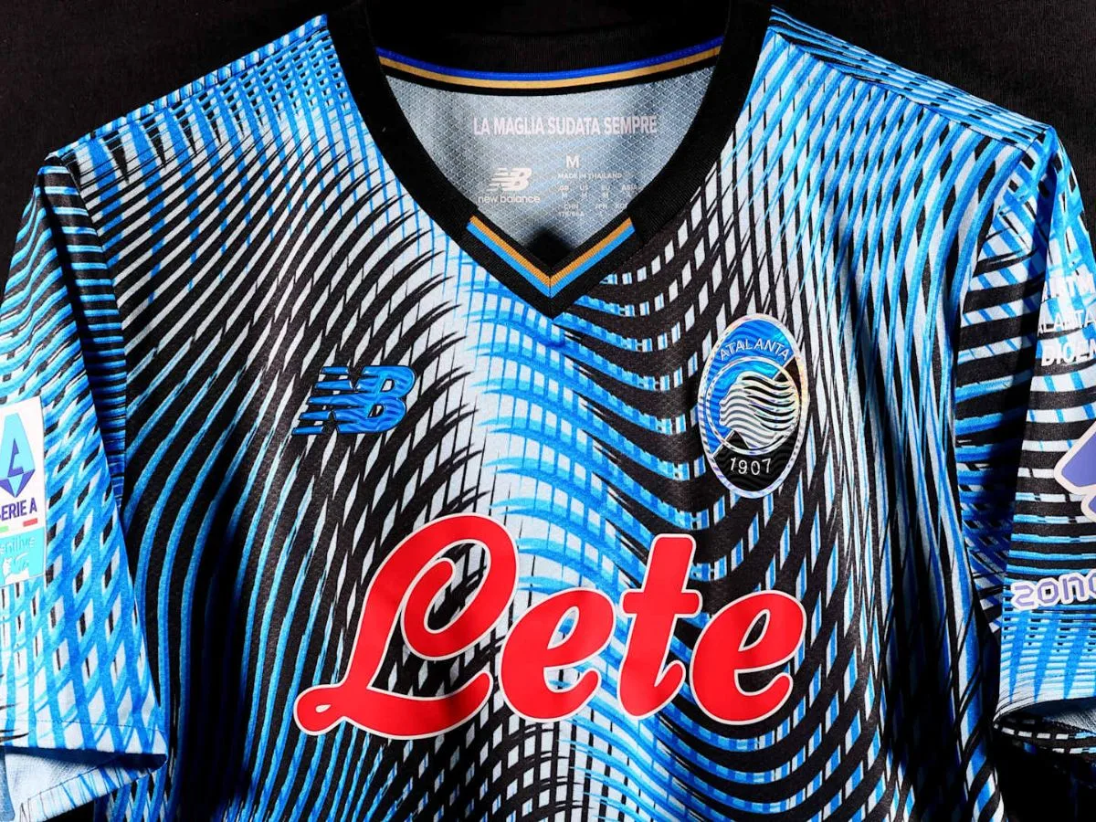 Νέες εμφανίσεις και φανέλες από Βραζιλία: Ανακαλύψτε τις τελευταίες κυκλοφορίες