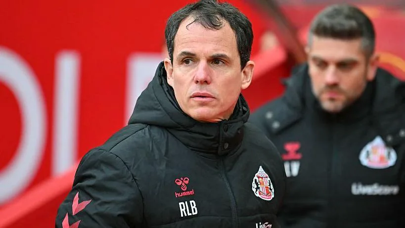 Σάντερλαντ: Χαμένες ευκαιρίες και ισοπαλία με Λιντς