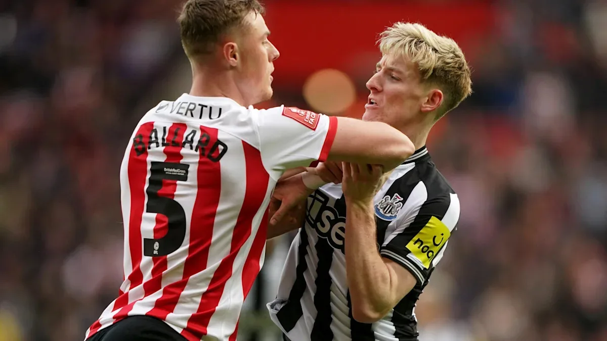 Σάντερλαντ και Νιούκαστλ: Η μεγάλη επιστροφή του ντέρμπι