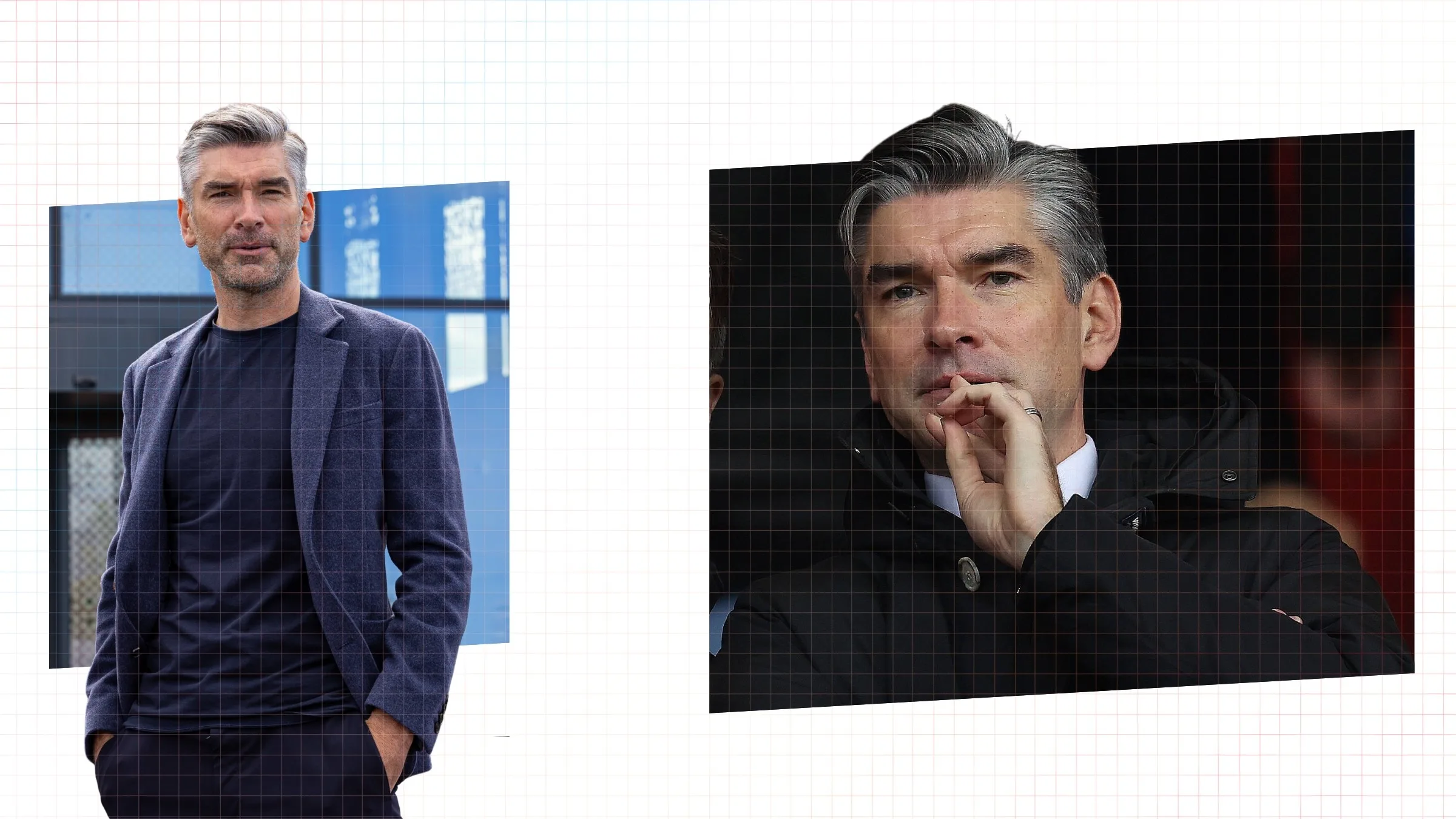 Συζητήσεις για το μέλλον του Τζο Γκόμεζ στη Λίβερπουλ