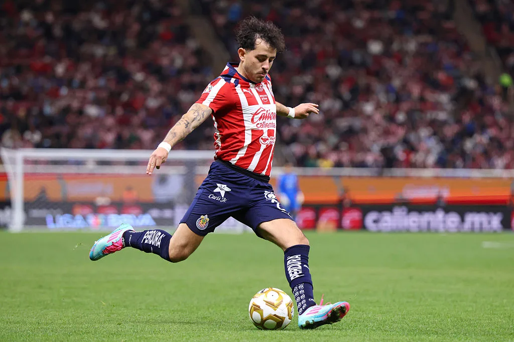 Μεταγραφική ανταλλαγή-έκπληξη μεταξύ Τσίβας και Πούμας