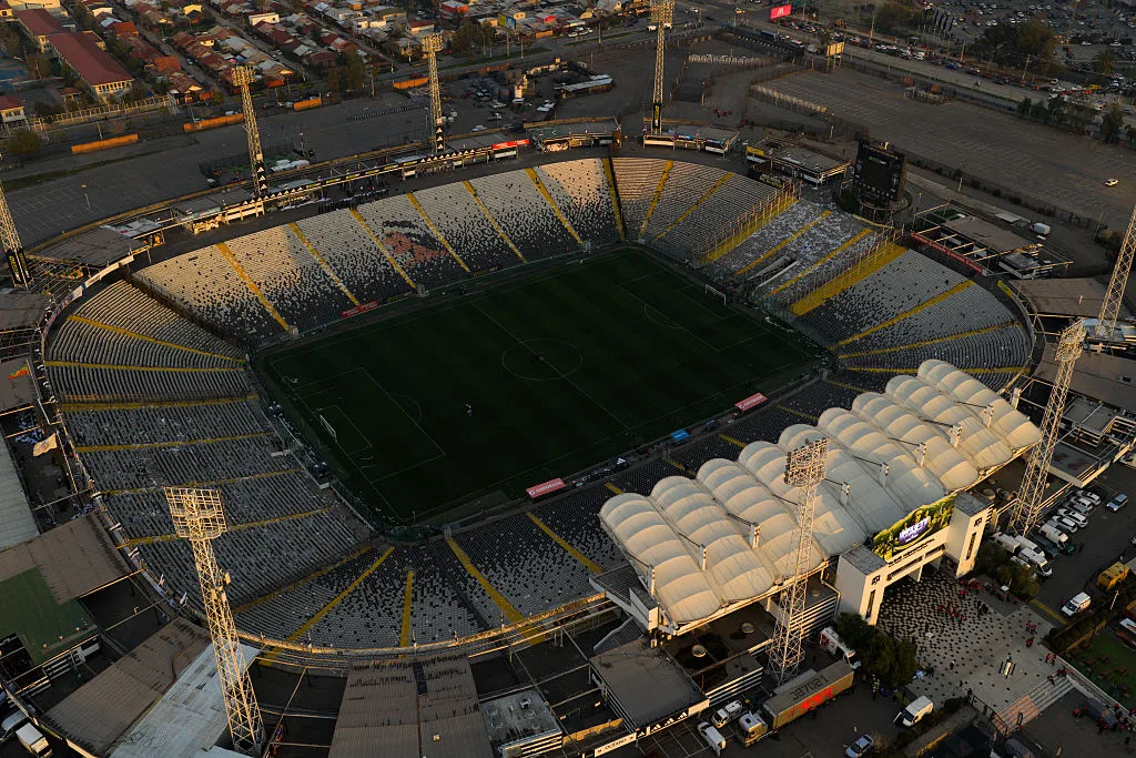 Αλλαγές στο Εθνικό Πρωτάθλημα από το 2026