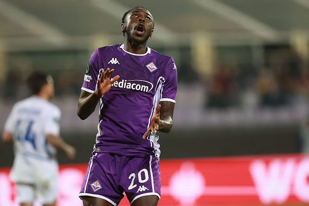 Ομάδες σε αναζήτηση της πρώτης νίκης