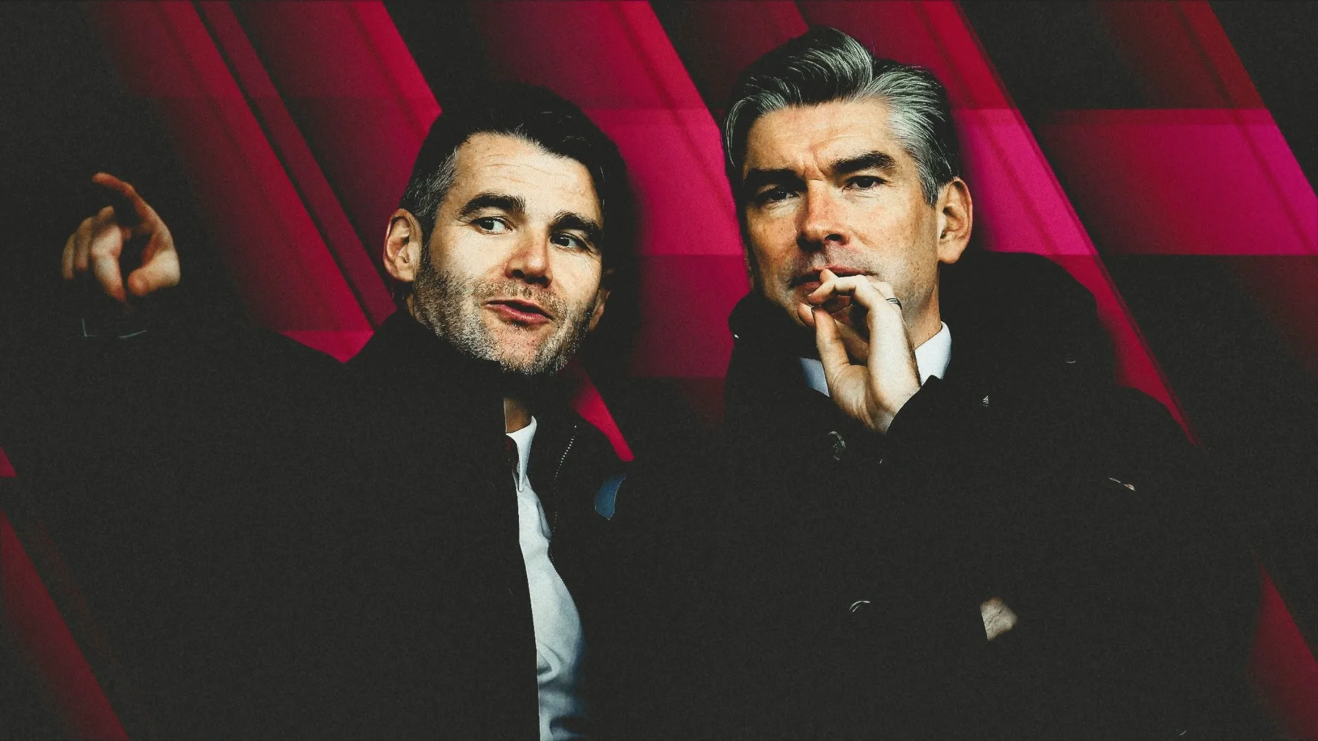 Ο νέος Σαντιό Μανέ έρχεται στο Λίβερπουλ