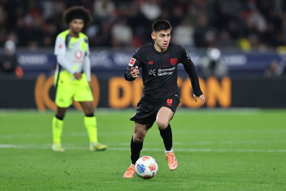 Νέα αρχή για τον Κλαούντιο Ετσεβέρι στη Χιρόνα