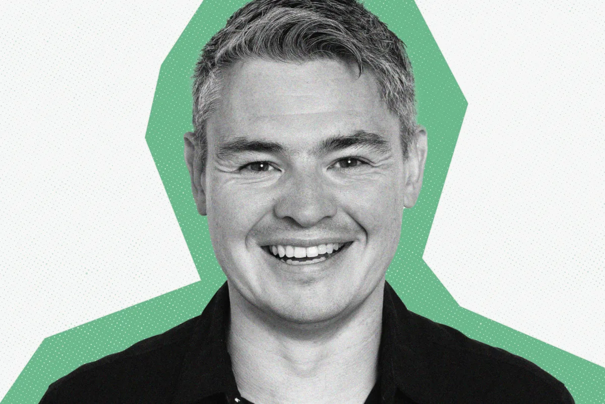 Η Επιστήμη Καθοδηγεί το Ποδόσφαιρο: Η Νέα Πραγματικότητα της Premier League