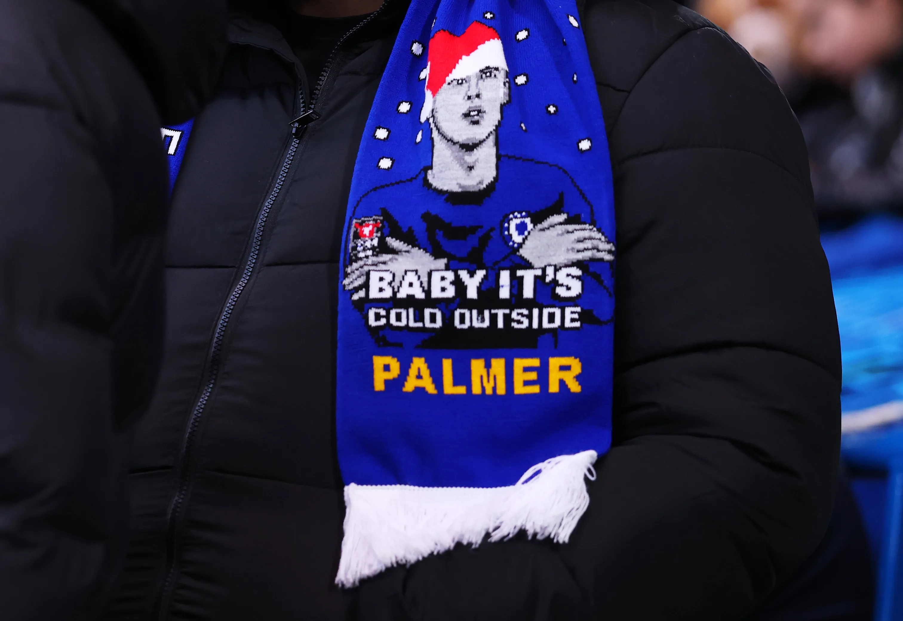 Τα πιο περίεργα δώρα από ποδοσφαιρικές ομάδες