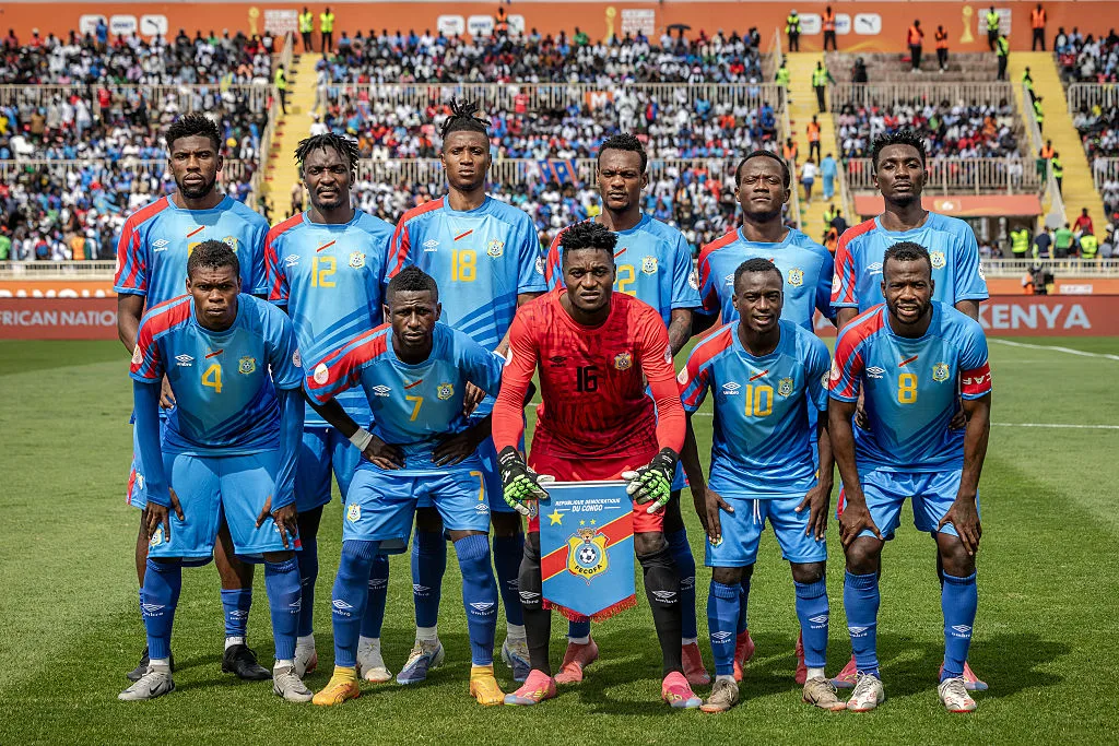 Ρεκόρ Πωλήσεων για τη Ρεάλ και Νέα Συνεργασίες στις Φανέλες