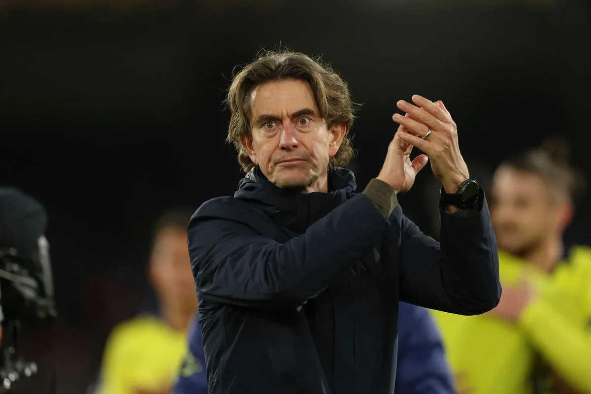 Ενίσχυση της Τότεναμ τον Ιανουάριο: Σχέδια και στόχοι