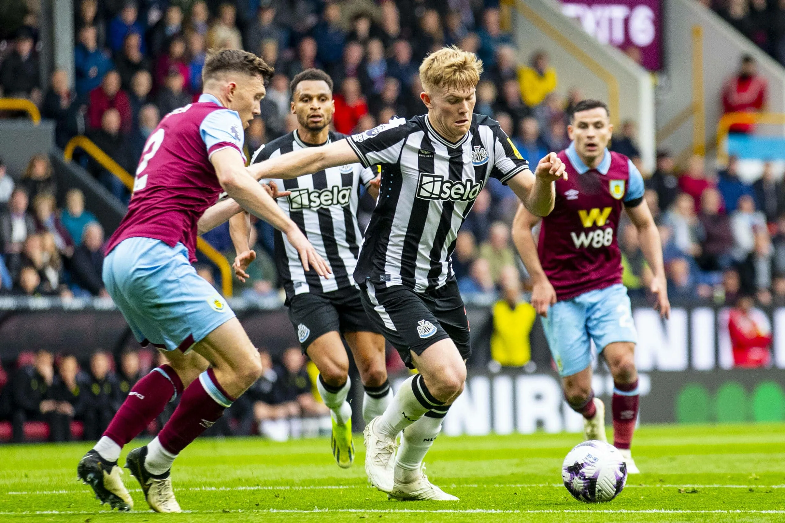 Προβληματισμοί για την Εθνική Αγγλίας ενόψει Μουντιάλ 2026