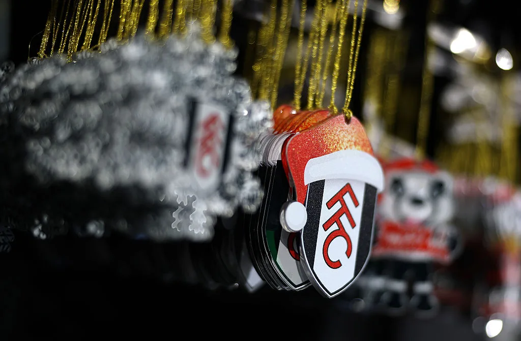 Τρεις Συναρπαστικές Μάχες στην Premier League