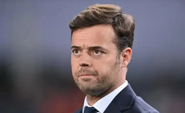 Τιάγκο Πίντο: Η επιτυχία με περιορισμένα μέσα στη Ρόμα