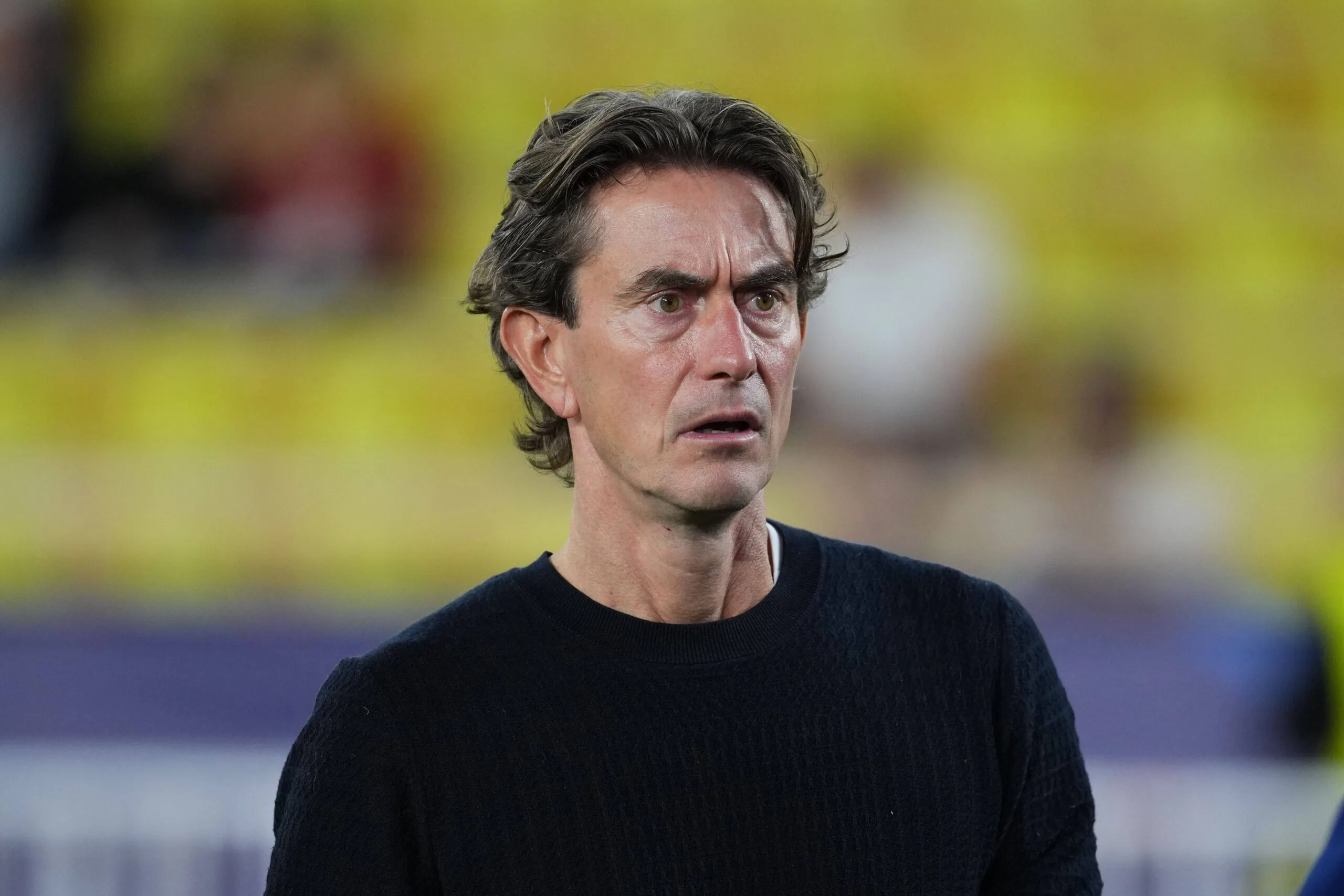 Ανησυχία για Τραυματισμούς στην Τότεναμ μετά τη Νίκη επί της Μπρέντφορντ