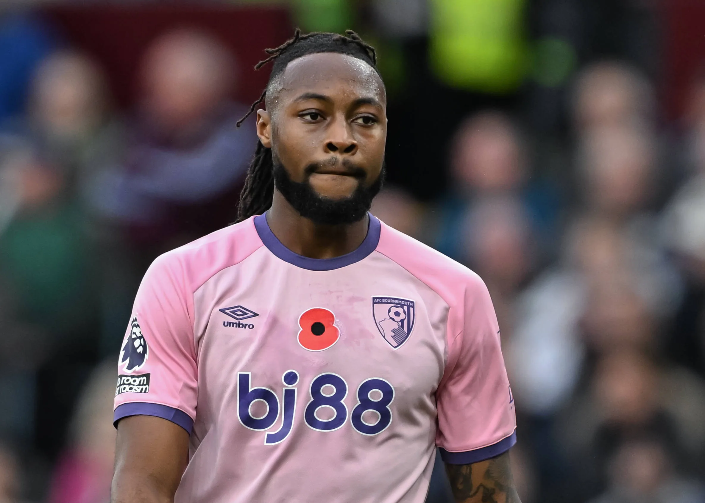 Τότεναμ: Προκλήσεις και Μεταγραφικές Κινήσεις για το 2026