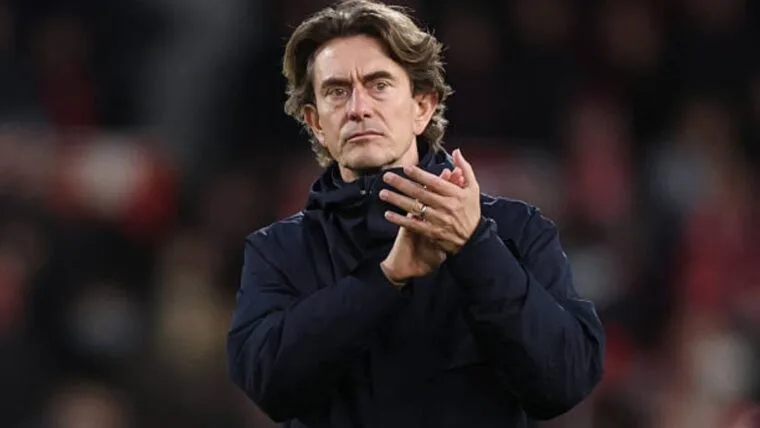 Σημαντική αναμέτρηση Τότεναμ - Λίβερπουλ στο Λονδίνο