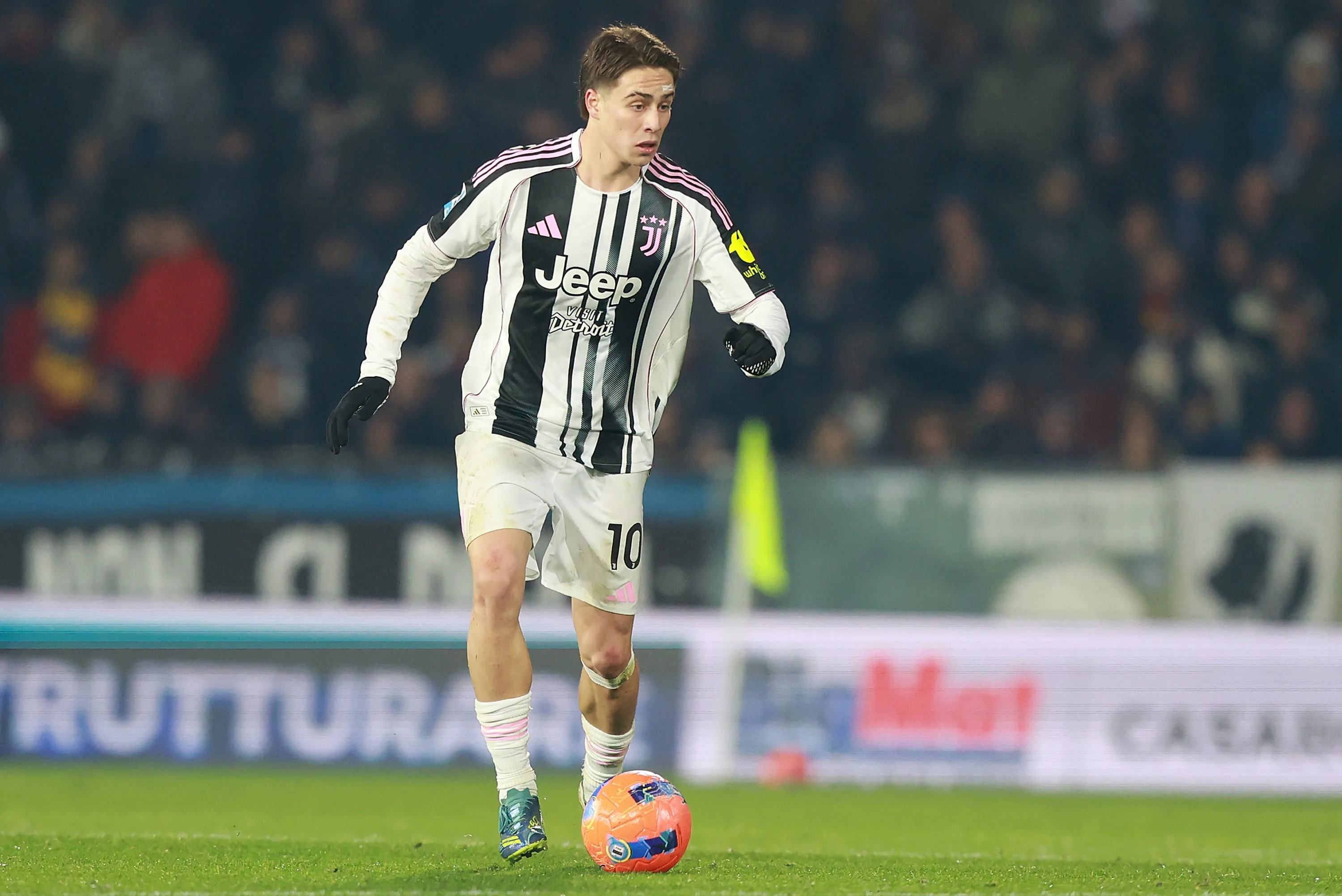 Μεταγραφικές Εξελίξεις: Επιστροφές και Νέες Προοπτικές