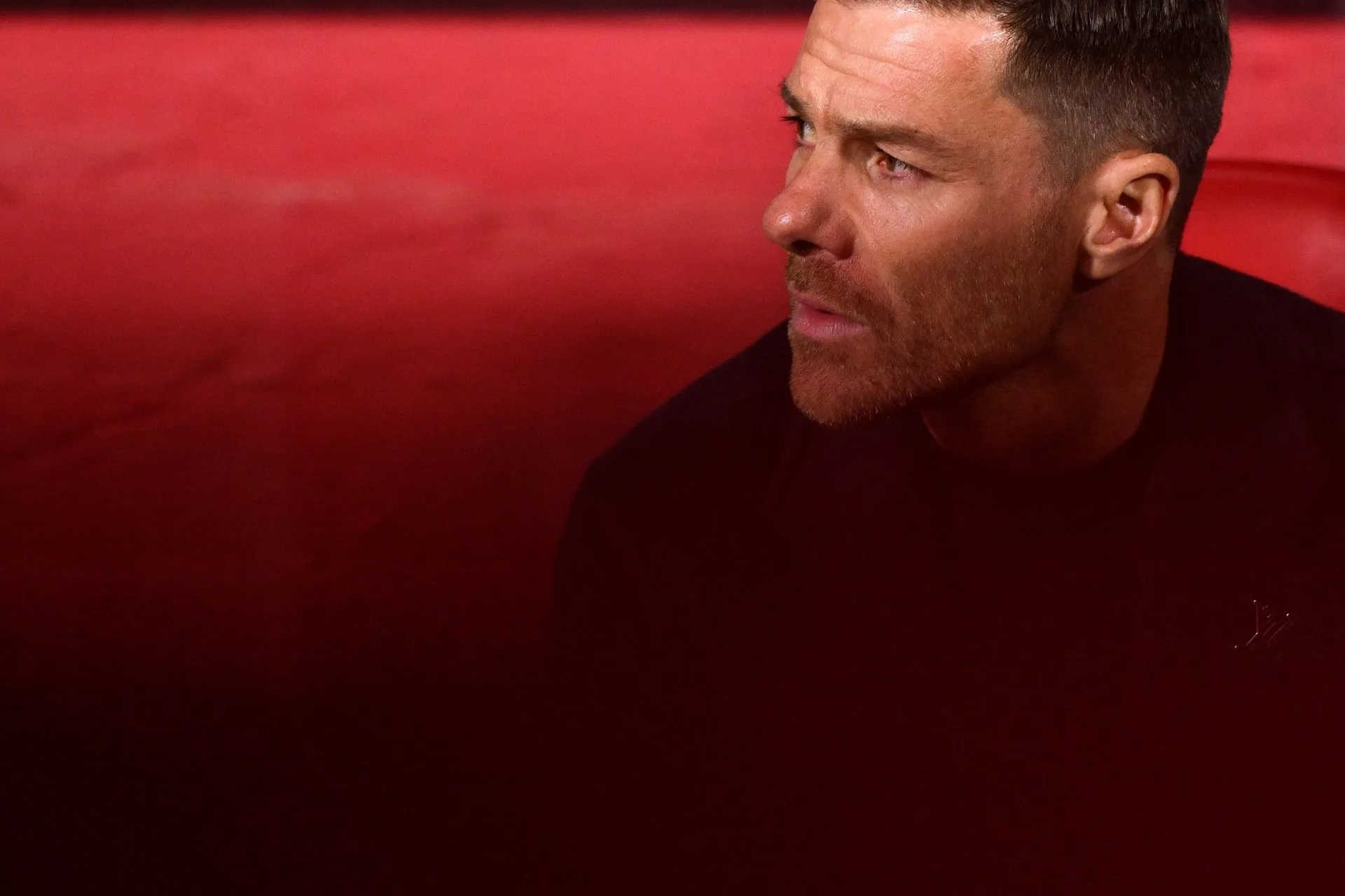 Η αναζήτηση της Ρεάλ Μαδρίτης για δημιουργικό μέσο