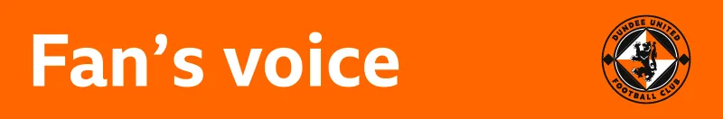 Η κρίση της Dundee United: Από τα όνειρα στην απογοήτευση