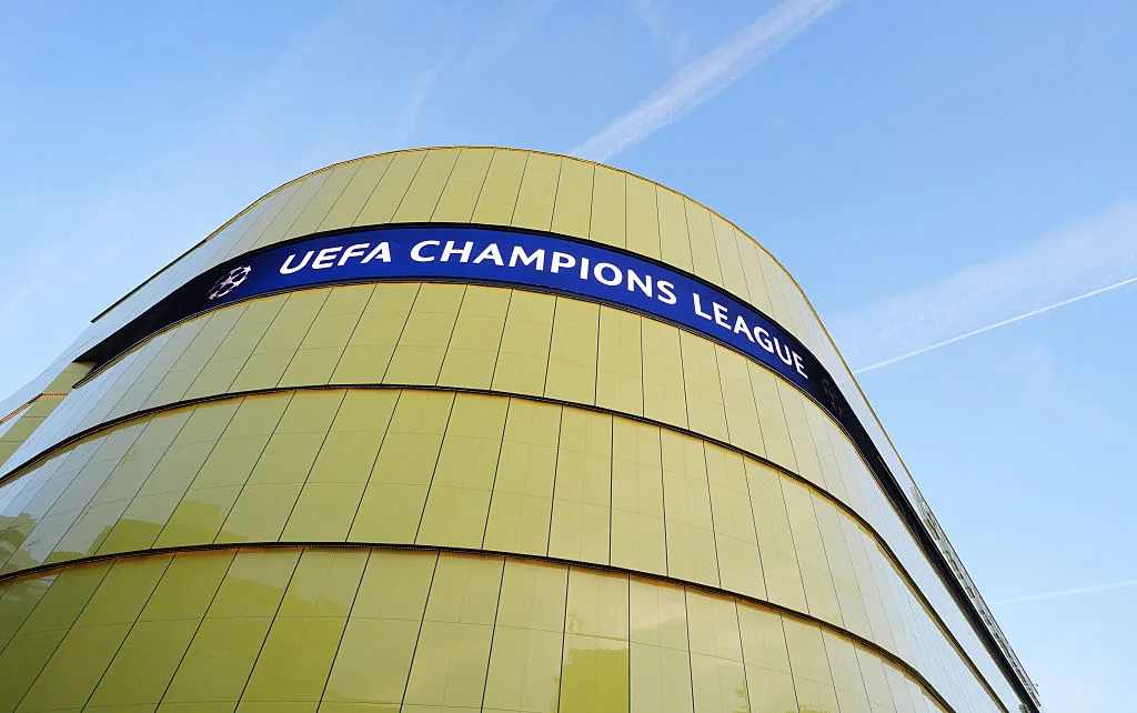 Αναστάτωση στο Villarreal: Λάθος ύμνος πριν τον αγώνα