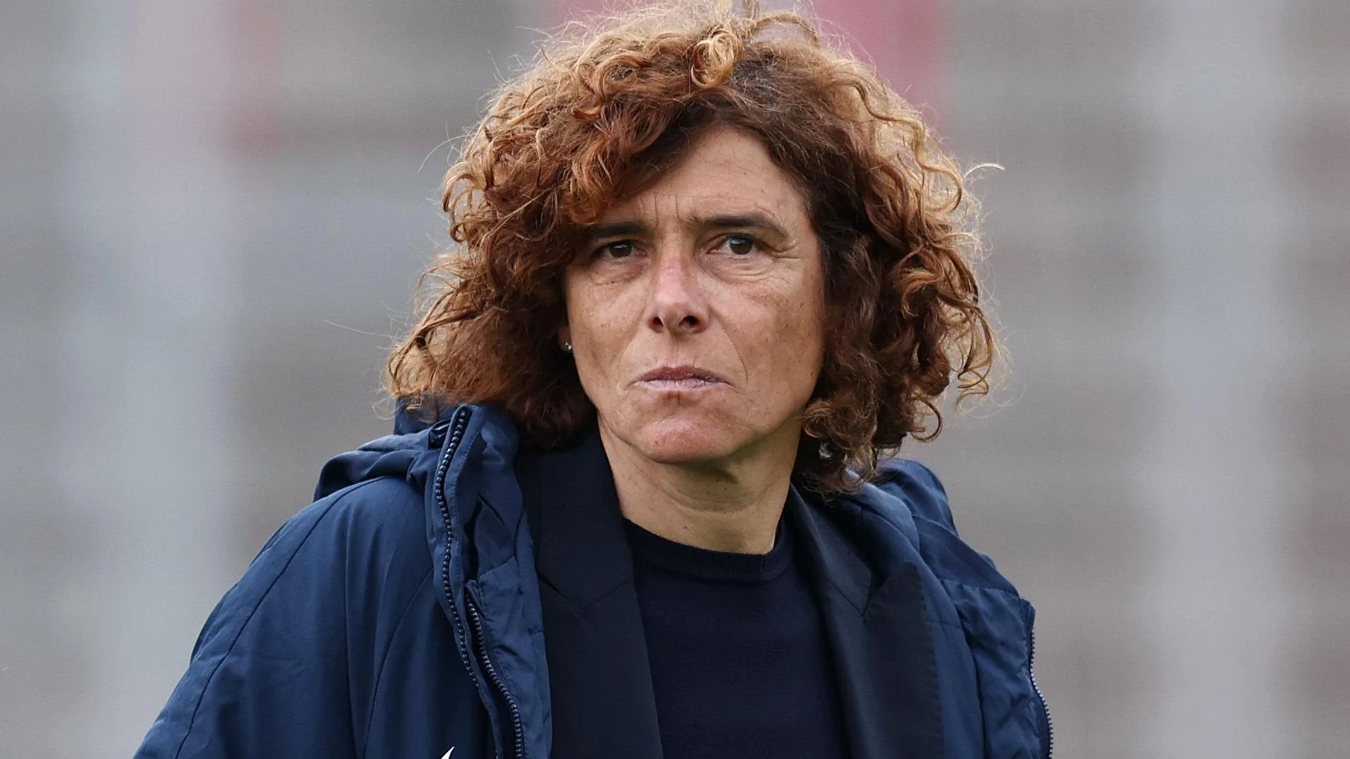 Η Γκουαρίνο αναλαμβάνει τα ηνία της Γουέστ Χαμ