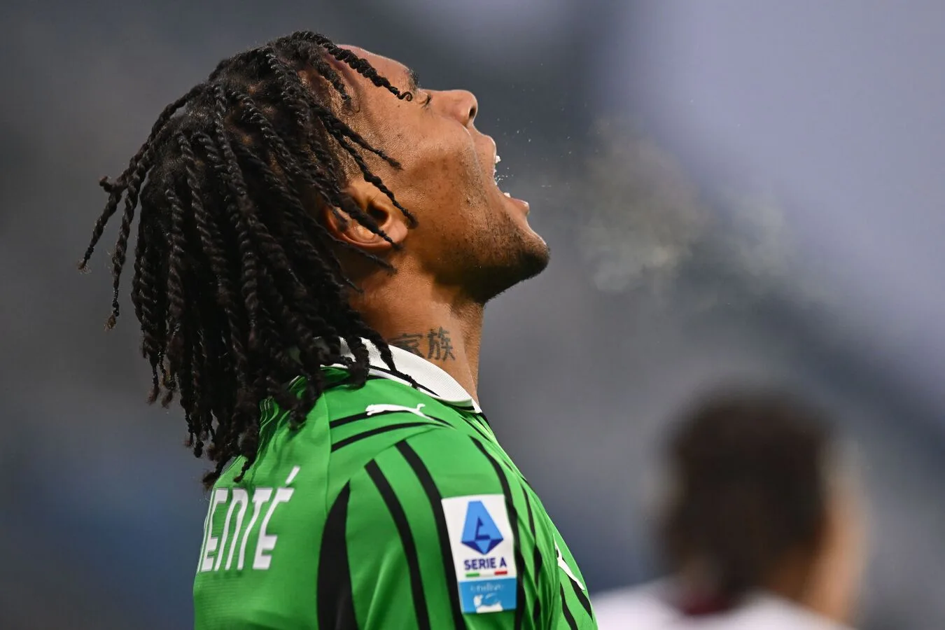 Η Γουέστ Χαμ στοχεύει τον Αρμάν Λοριεντέ: Μια κίνηση με προοπτική;