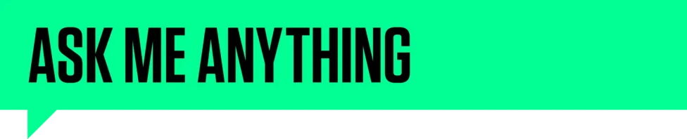 Η Σημασία του Τραγουδιού για τον Έζε