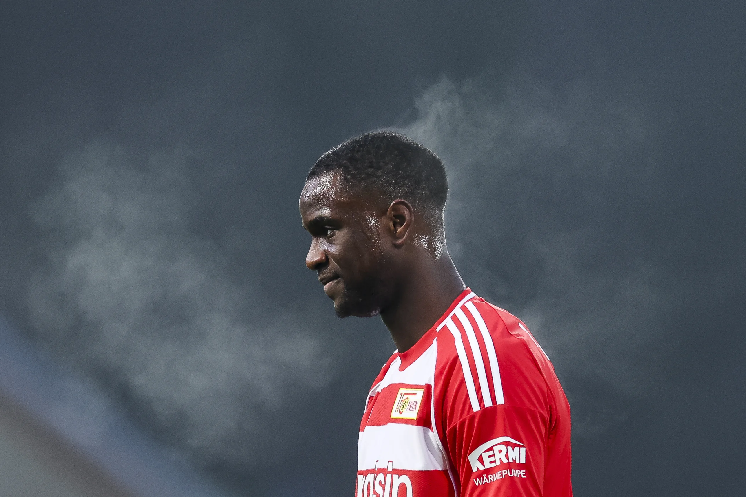 Αυτογκόλ που άνοιξε το σκορ για την Μπάγερν