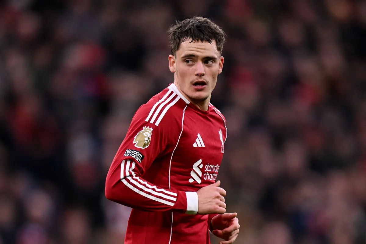 Η αμφιλεγόμενη απόφαση για την κίτρινη κάρτα του Ντιέγκο Γκόμεζ