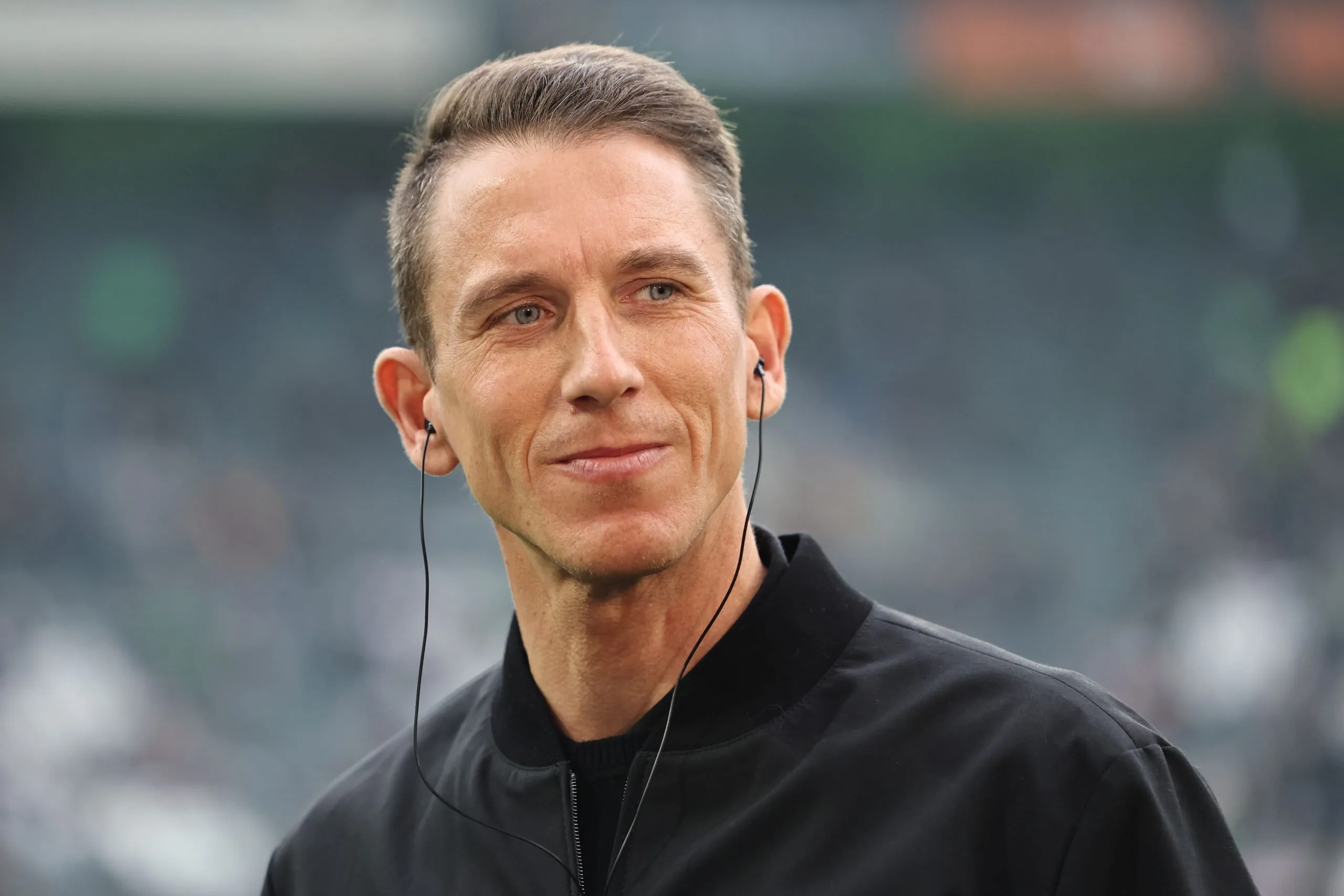 Ο Μπάουερ οδηγεί την Βόλφσμπουργκ σε νέα επιτυχία