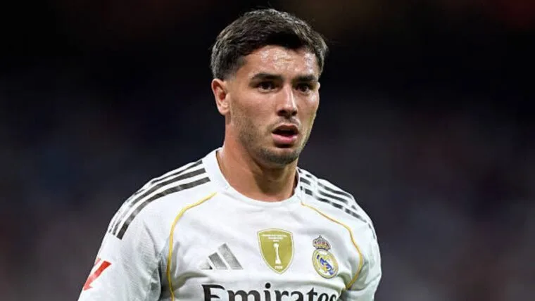 Μάχη για την πρόκριση: Μαρόκο εναντίον Ζάμπιας