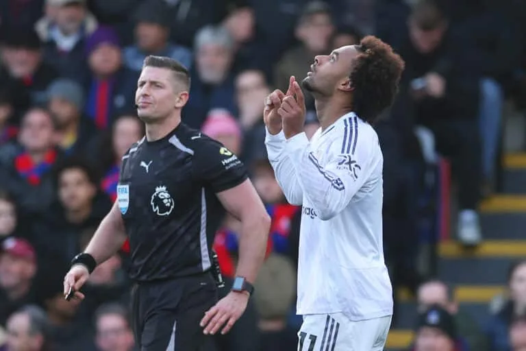 Ανατροπή στα σχέδια της Ρόμα με Ζίρκζεε