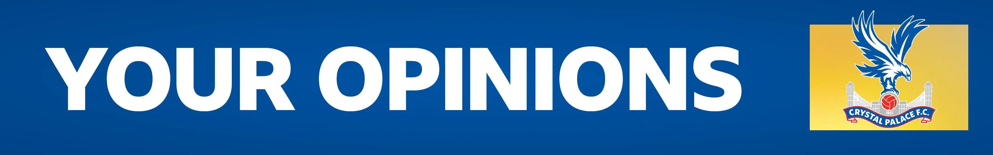 Το δίλημμα της πώλησης του Γκέι για την Κρίσταλ Πάλας