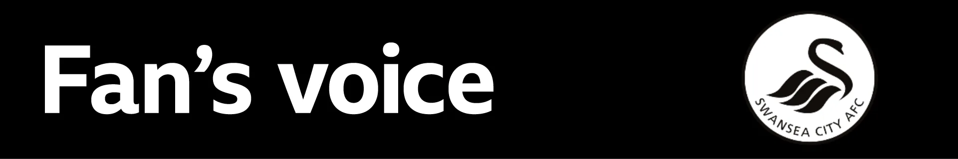 Αναζητώντας Ενίσχυση: Οι Επιθυμίες των Φιλάθλων της Swansea για Ιανουάριο