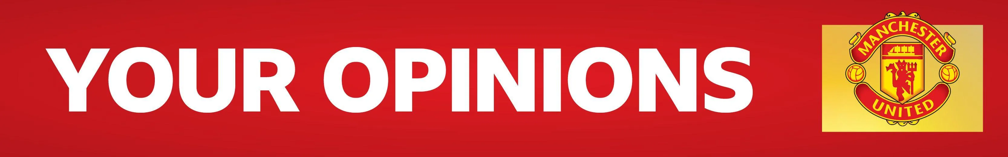 Διχασμός για την επιλογή Καρικ στον πάγκο της Μάντσεστερ Γιουνάιτεντ