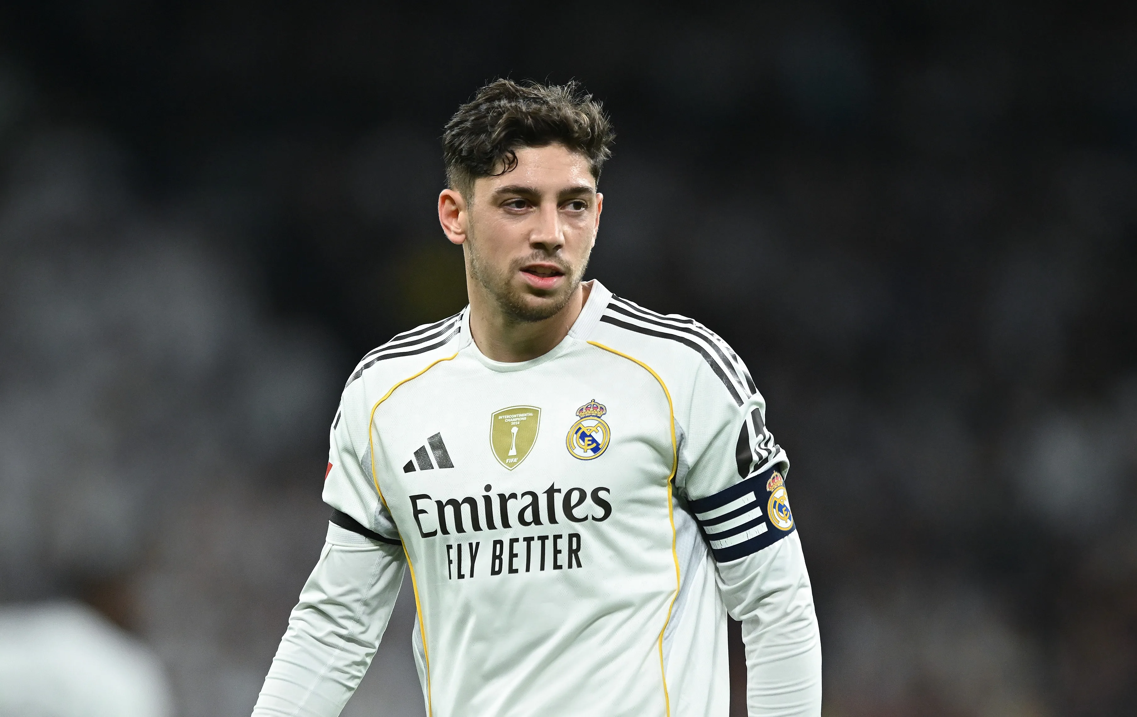 Εκρηκτική Έναρξη στο Ντέρμπι της Μαδρίτης