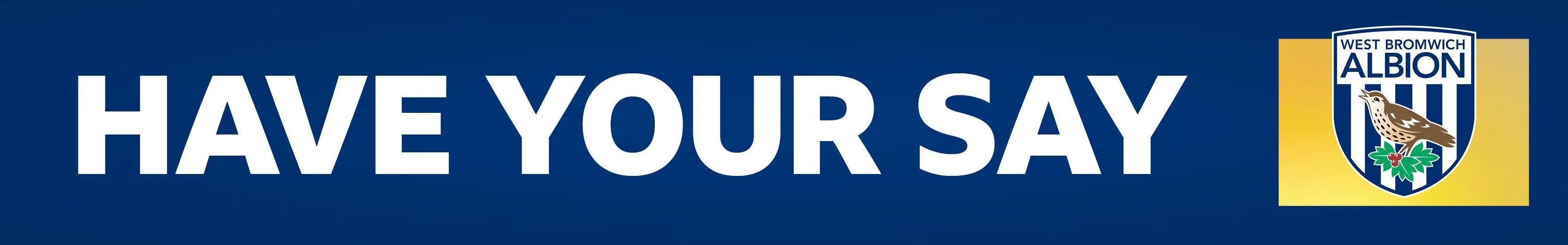 Νέος προπονητής στον πάγκο της Γουέστ Μπρομ: Ρίσκο ή ευκαιρία;