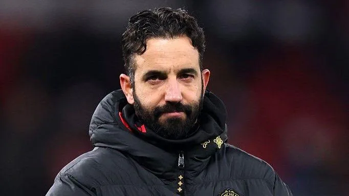 Αινιγματικές Δηλώσεις του Αμορίμ για Μεταγραφές