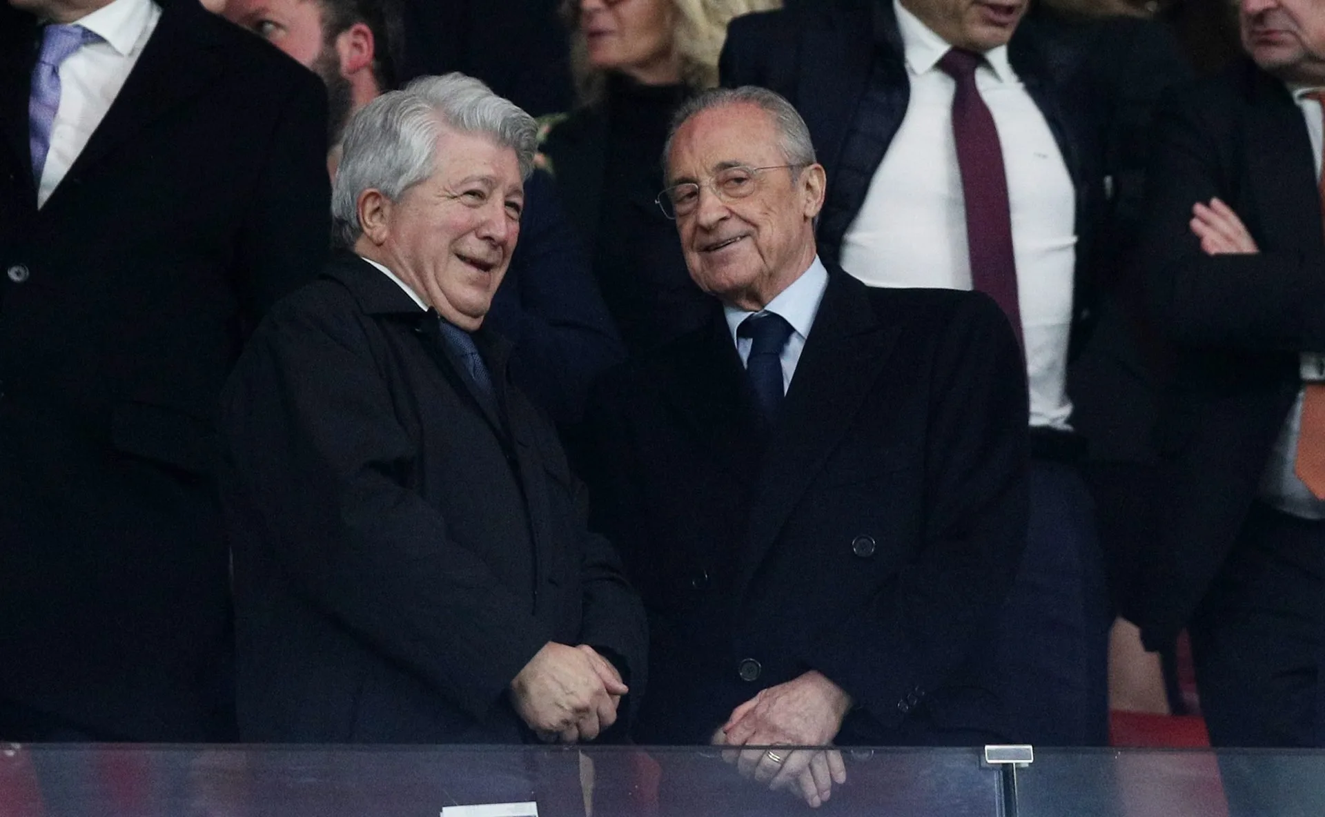 Η Απουσία του Μπαπέ και οι Προκλήσεις του Ντέρμπι της Μαδρίτης