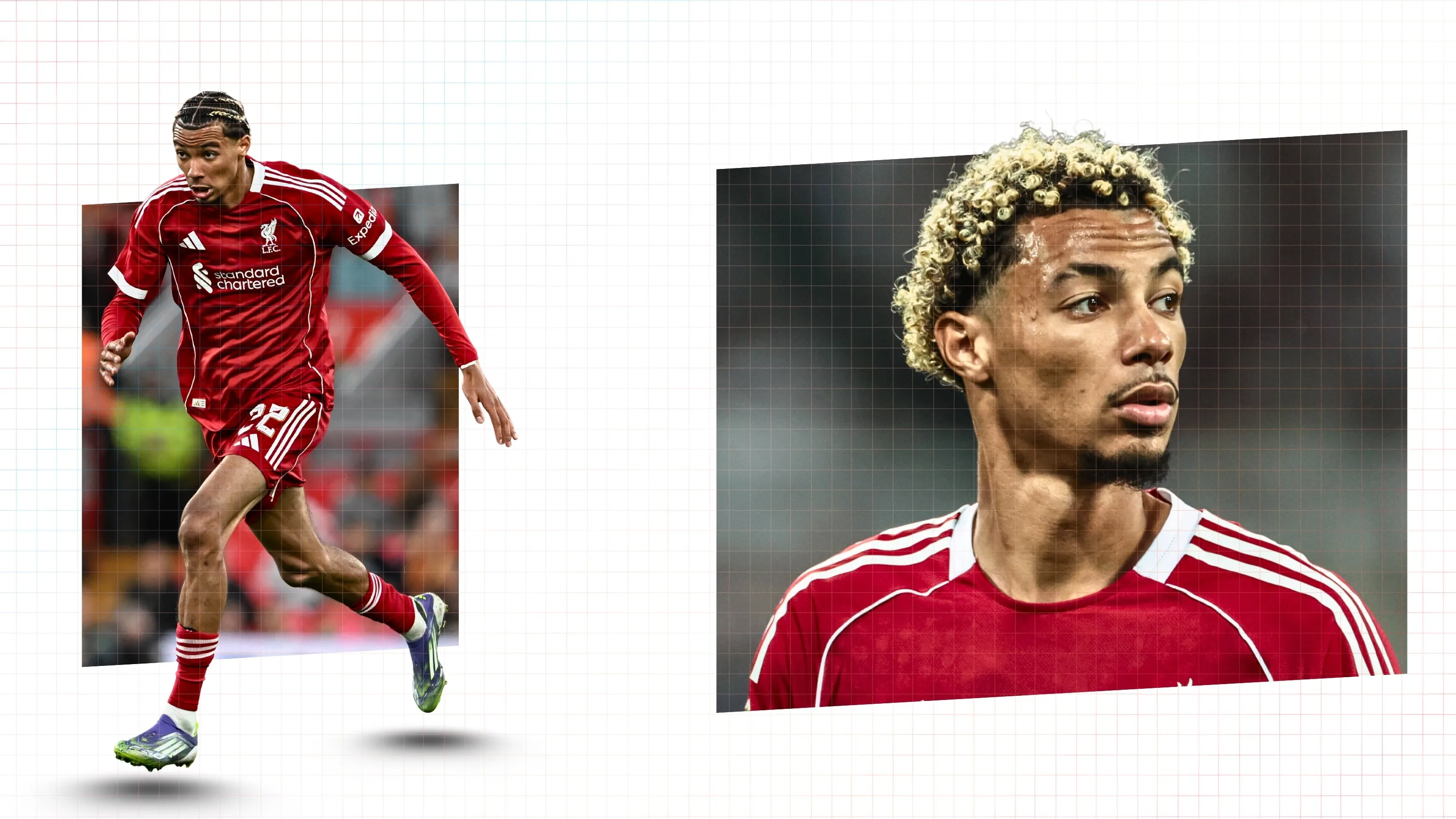 Ο Σουηδός ταλαντούχος μέσος που κεντρίζει το ενδιαφέρον της Λίβερπουλ