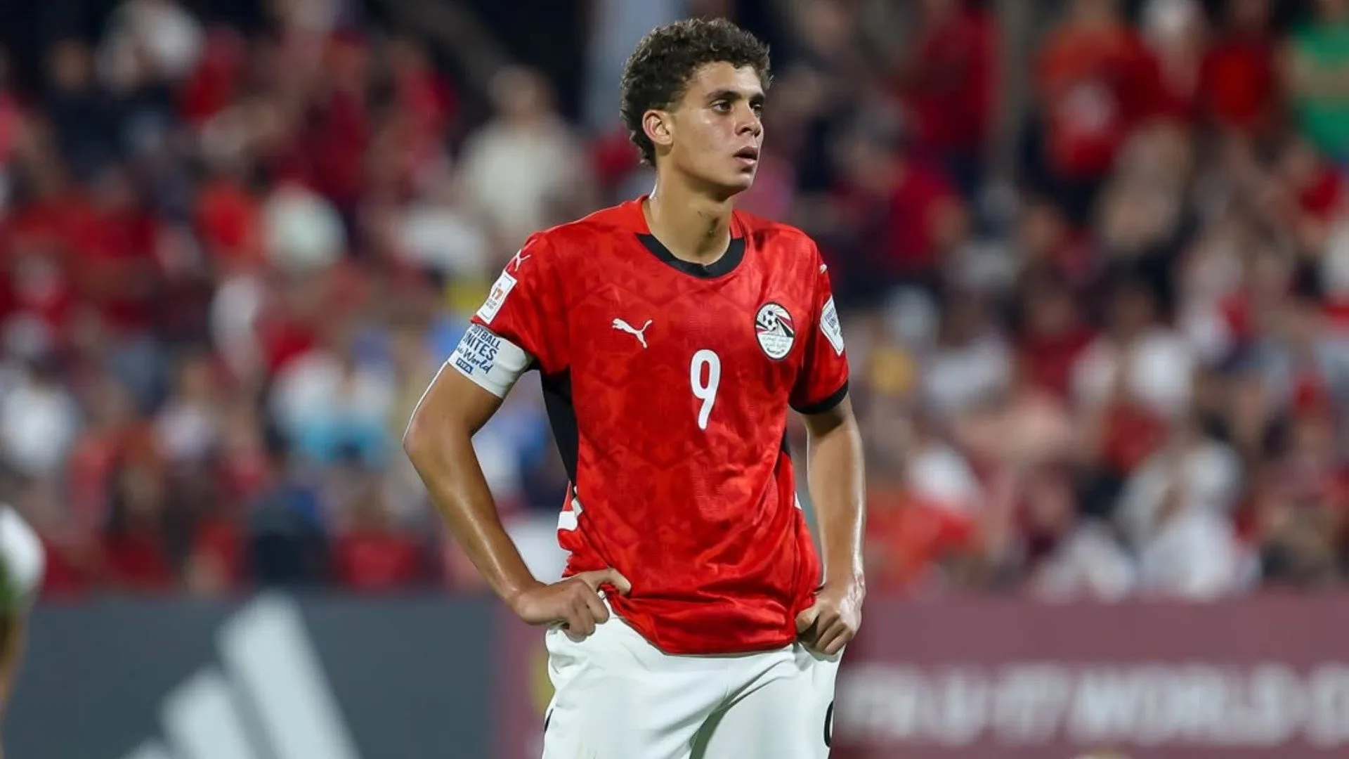 Ο Χάμζα Αμπντελκαρίμ ανανεώνει πριν τη μεταγραφή στην Μπαρτσελόνα